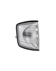 Knipperlicht voor MERCEDES 190E/190D W201 1983-1993