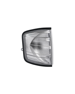 Knipperlicht voor MERCEDES 190E/190D W201 1983-1993