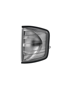 Knipperlicht voor MERCEDES 190E/190D W201 1983-1993