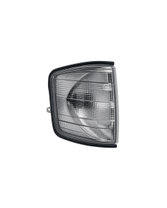 Knipperlicht voor MERCEDES 190E/190D W201 1983-1993