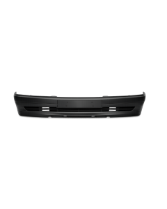 Koelventilator links voor MERCEDES 190E/190D W201 1983-1993