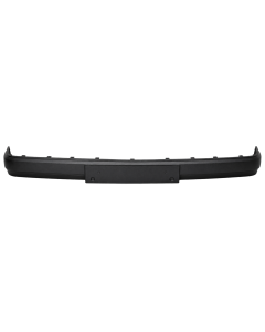 MERCEDES-BENZ 190E/190D voorbumpers