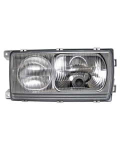 Koplamp voor MERCEDES W123 2076-1985