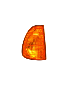 Knipperlicht voor MERCEDES W123 2076-1985