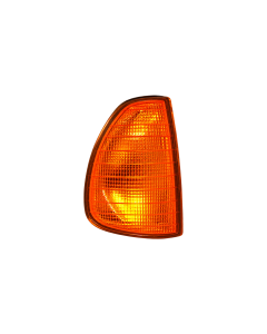 Knipperlicht voor MERCEDES W123 2076-1985