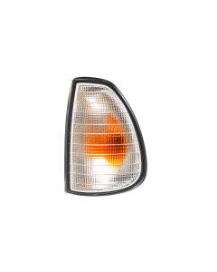 Knipperlicht voor MERCEDES W123 2076-1985