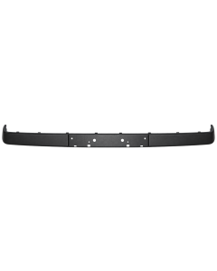 Voorbumper voor MERCEDES W124 1985-1993