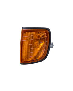 Knipperlicht voor MERCEDES W124 1985-1993