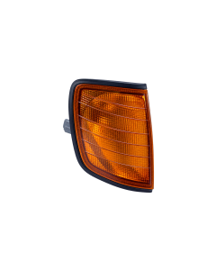 Knipperlicht voor MERCEDES W124 1985-1993