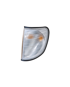 Knipperlicht voor MERCEDES W124