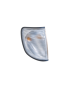 Knipperlicht voor MERCEDES W124