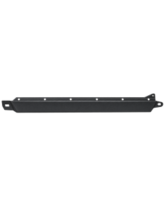 Koplamp voor MERCEDES W124 1985-1993