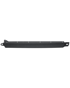 Koplamp voor MERCEDES W124 1985-1993