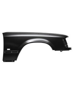MERCEDES-BENZ W124 spatborden