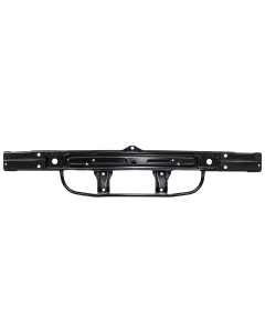 Voorfront (frontpaneel) voor MERCEDES W124