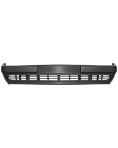 Voorbumper voor MERCEDES W124