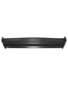 MERCEDES-BENZ W124 voorbumpers