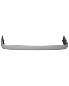 Achterbumper voor MERCEDES W124 1993-1995