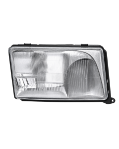 Koplamp voor MERCEDES W124 1993-1995