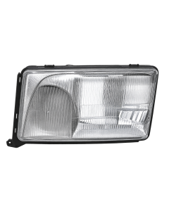 Koplamp voor MERCEDES W124 1993-1995