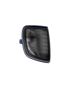Knipperlicht voor MERCEDES W124