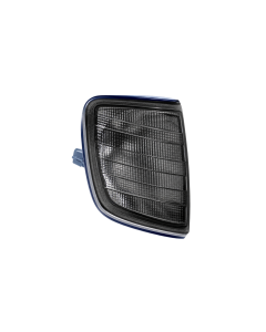 Knipperlicht voor MERCEDES W124