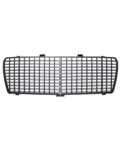 Grille voor MERCEDES W124 1993-1995