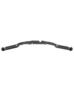 Voorfront (frontpaneel) voor MERCEDES W124