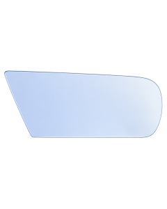 Spiegelglas voor MERCEDES