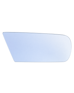 Spiegelglas voor MERCEDES