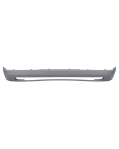Voorbumper voor MERCEDES C W202 1993-2000