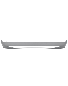 Voorbumper voor MERCEDES C W202 1993-2000