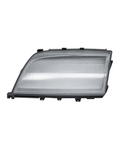 Koplamp voor MERCEDES C W202 1993-2000