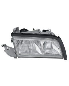 Koplamp voor MERCEDES C W202 1993-2000
