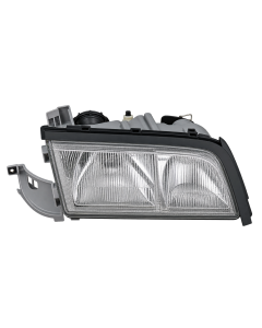 Koplamp voor MERCEDES C W202 1993-2000