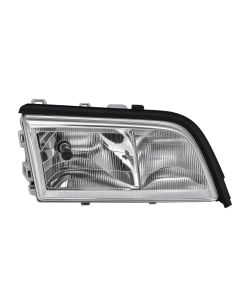 Koplamp voor MERCEDES C W202 1993-2000