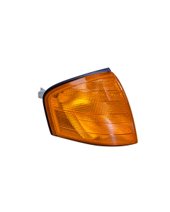 Knipperlicht voor MERCEDES C W202 1993-2000