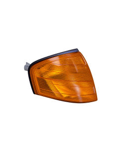 Knipperlicht voor MERCEDES C W202 1993-2000