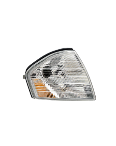 Knipperlicht voor MERCEDES C W202 1993-2000
