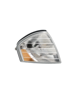 Knipperlicht voor MERCEDES C W202 1993-2000