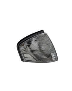 Knipperlicht voor MERCEDES C W202 1993-2000