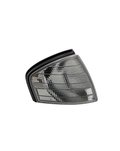 Knipperlicht voor MERCEDES C W202 1993-2000