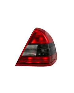 Achterlicht voor MERCEDES C W202 1993-2000
