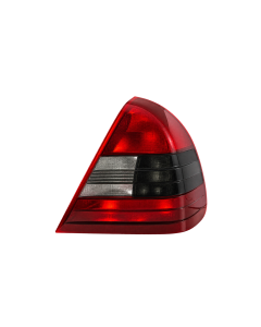 Achterlicht voor MERCEDES C W202 1993-2000