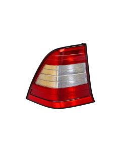 Achterl.t / Td Mod C180-C250 5 / 96-5 / 97
