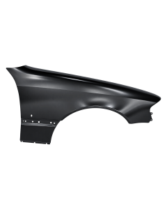 Spatbord (voorscherm) voor MERCEDES C W202 1993-2000