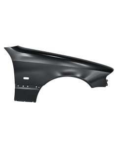 Spatbord (voorscherm) voor MERCEDES C W202 1993-2000