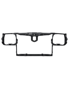 Voorfront (frontpaneel) voor MERCEDES C W202 1993-2000
