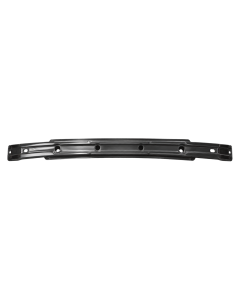 Voorfront (frontpaneel) voor MERCEDES C W202 1993-2000