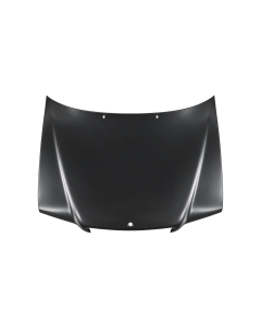 Motorkap voor MERCEDES C W202 1993-2000
